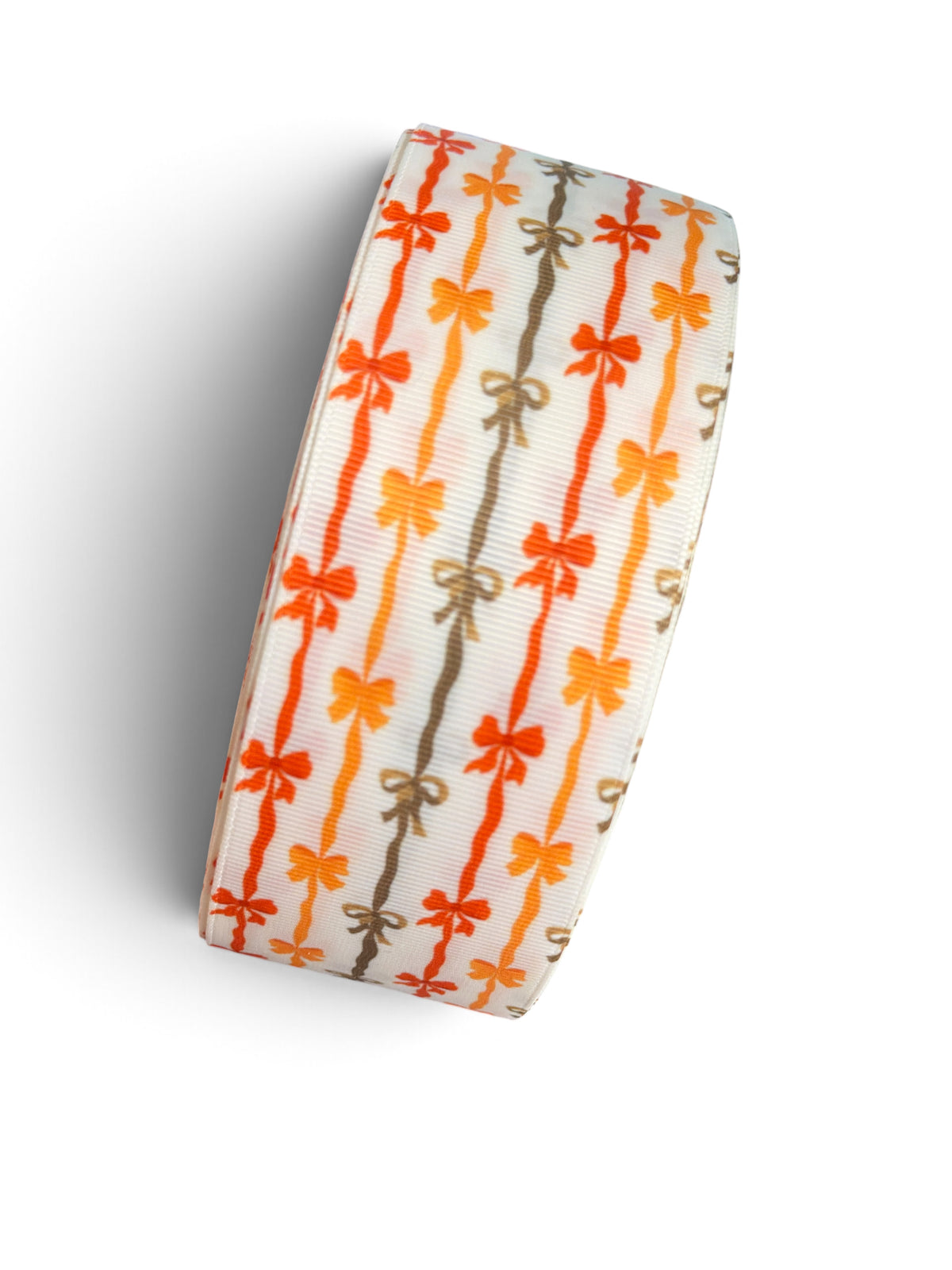 3 yards 5cm/3inch Fall Coquettes