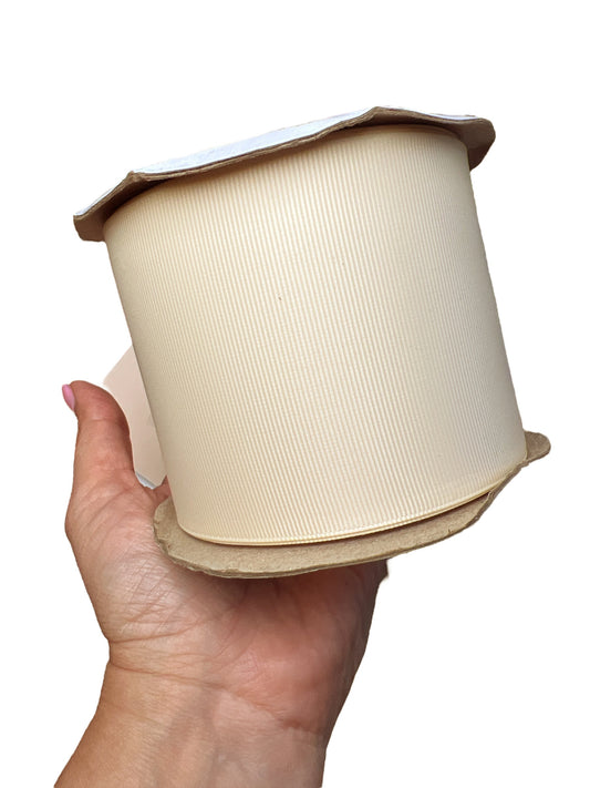 Ivory 7.5cm POPOTILLO