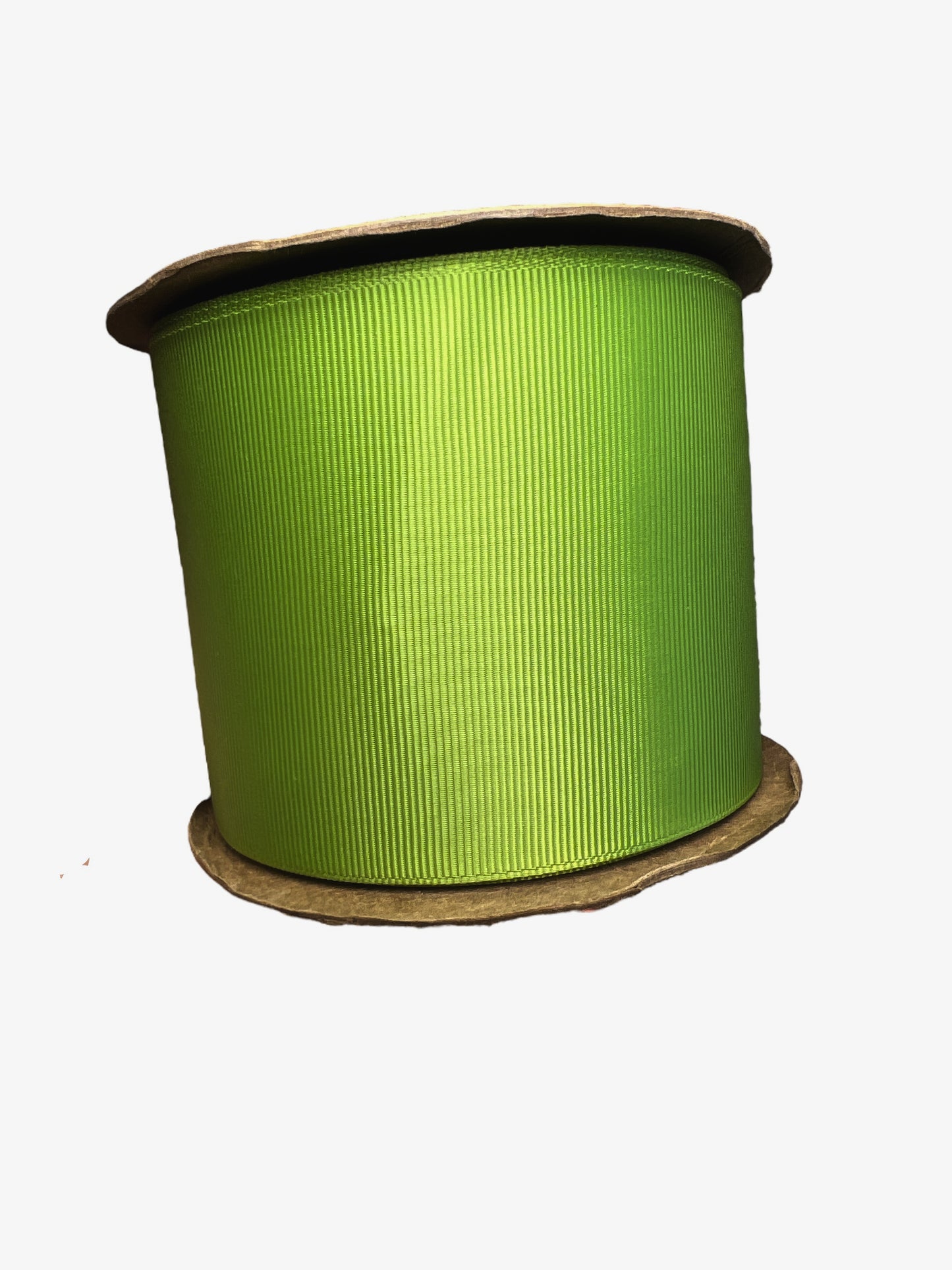 Dark Apple Green 7.5cm POPOTILLO