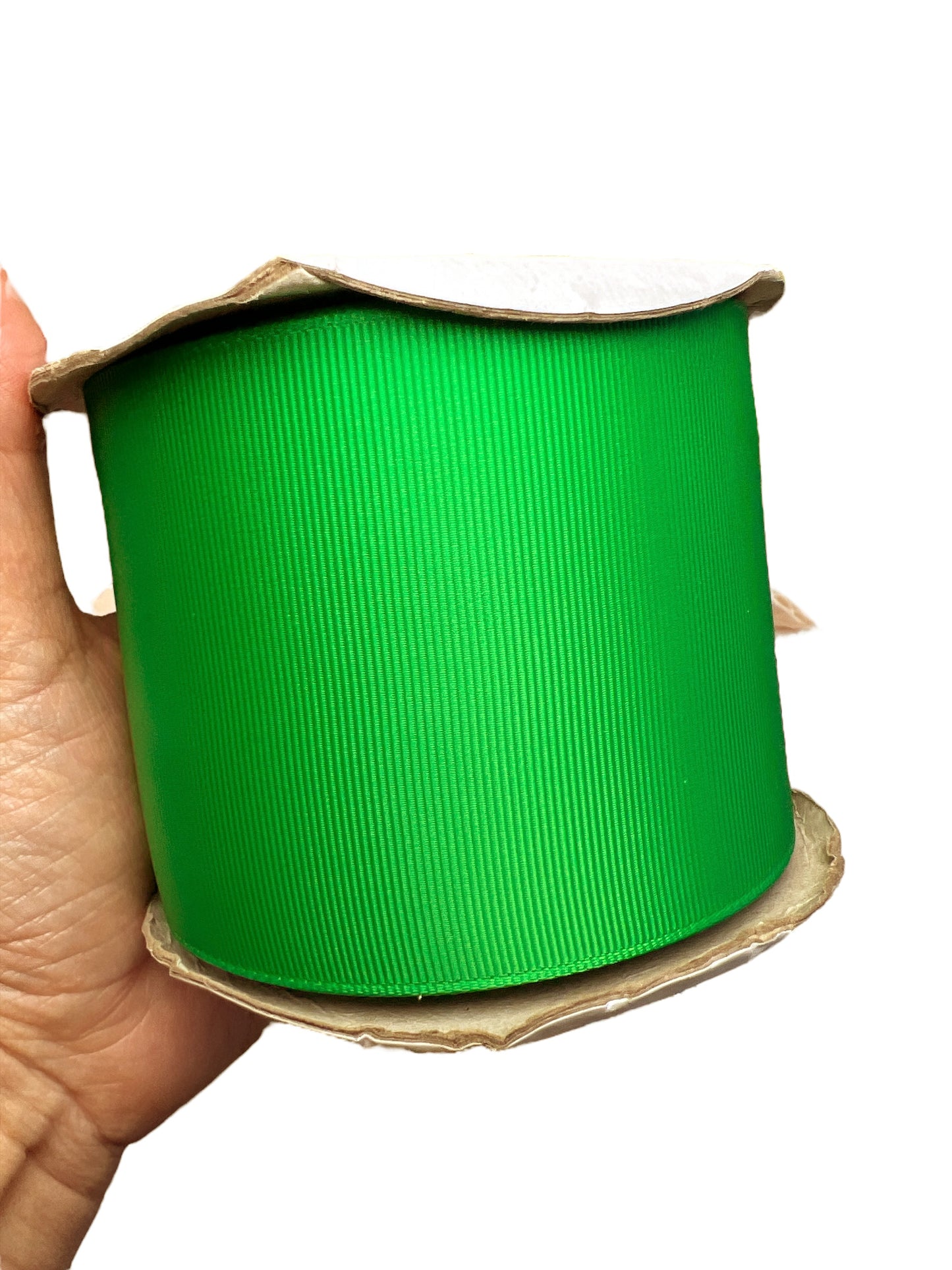 Bright Green 7.5cm POPOTILLO