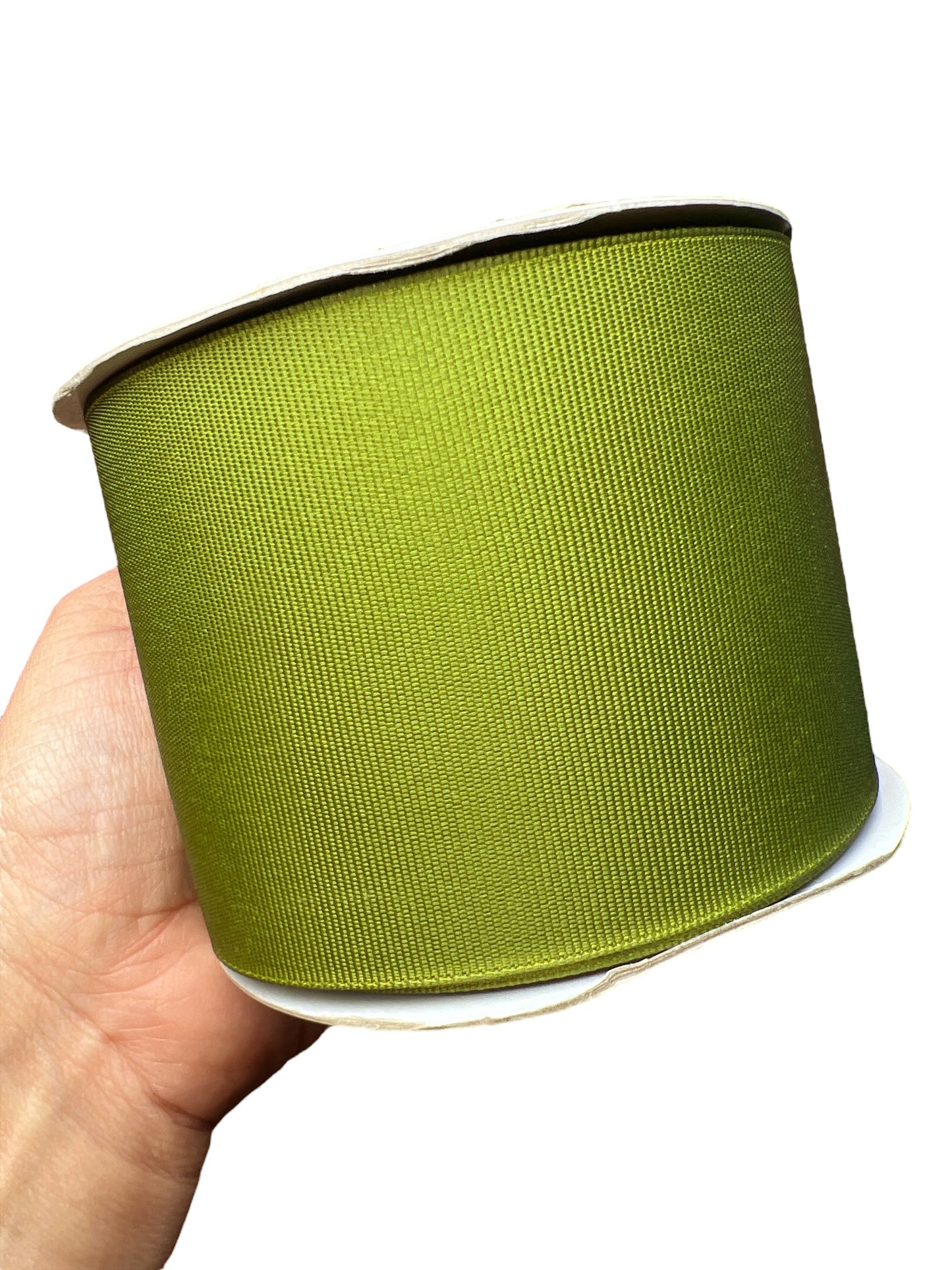 Hunter Green 7.5cm TAIWAN