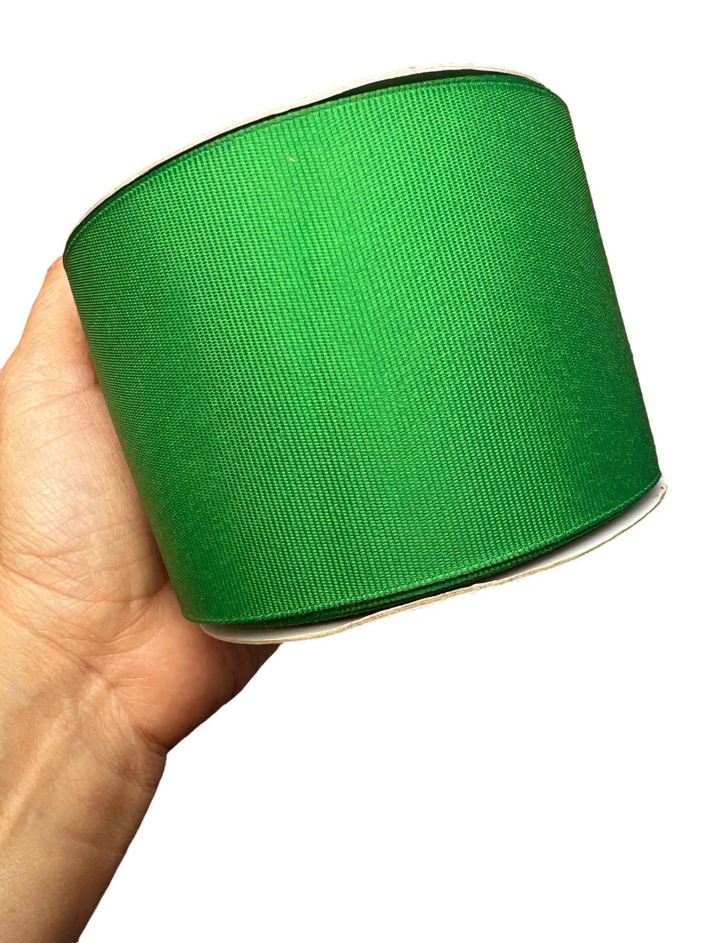 Dark Green 7.5cm TAIWAN