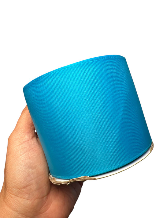 Dark Teal 7.5cm POPOTILLO