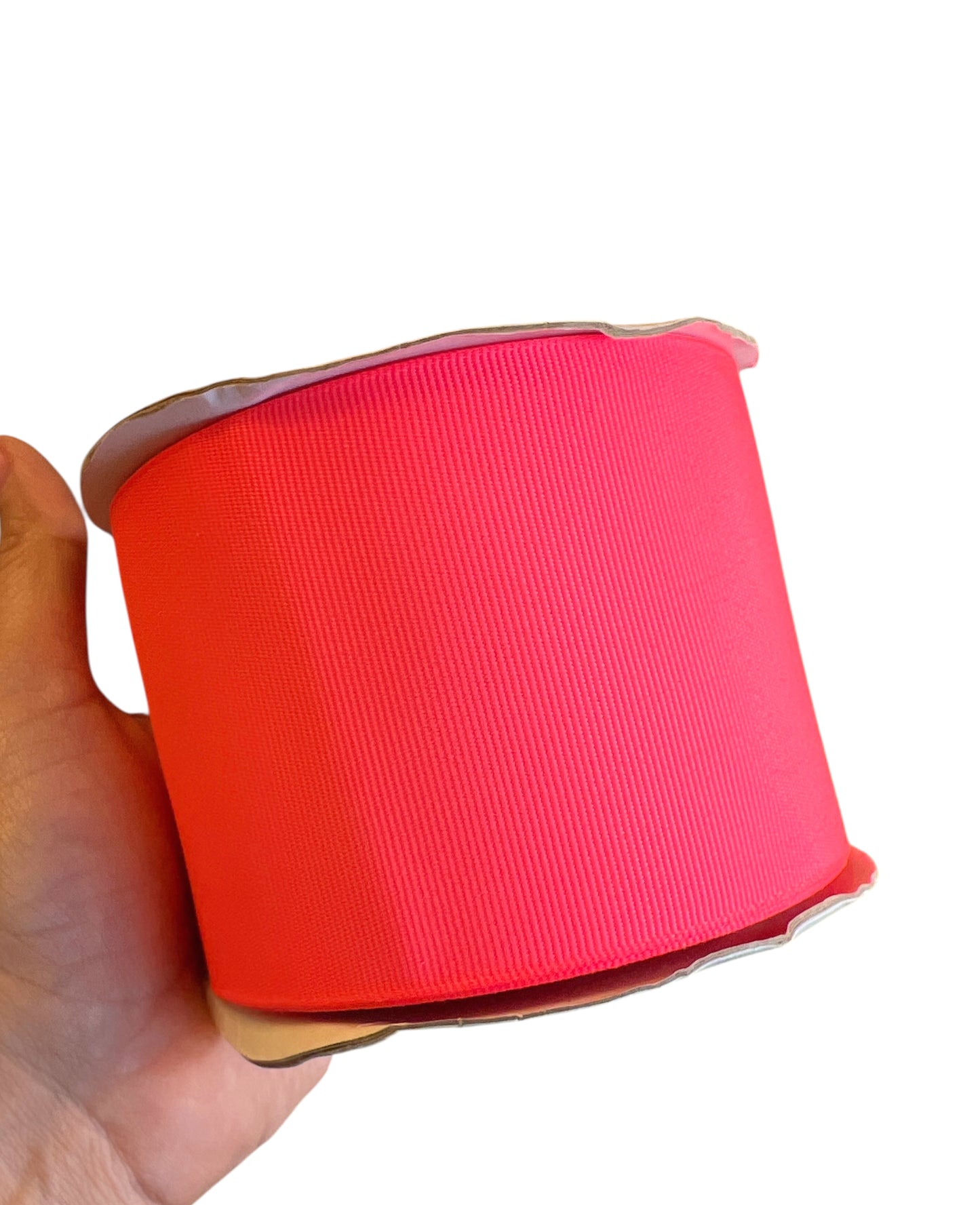 Neon Pink 7.5cm TAIWAN