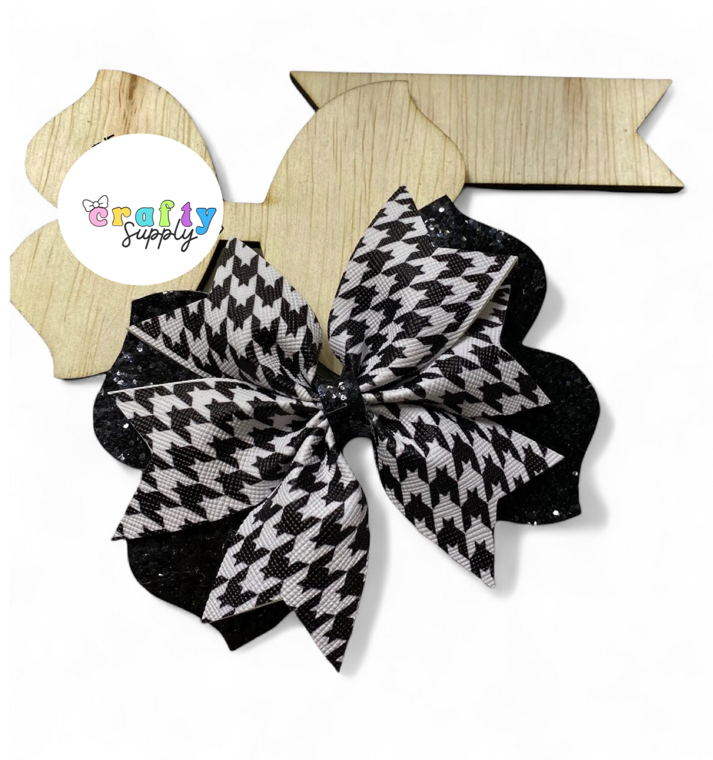 MDF Template #25