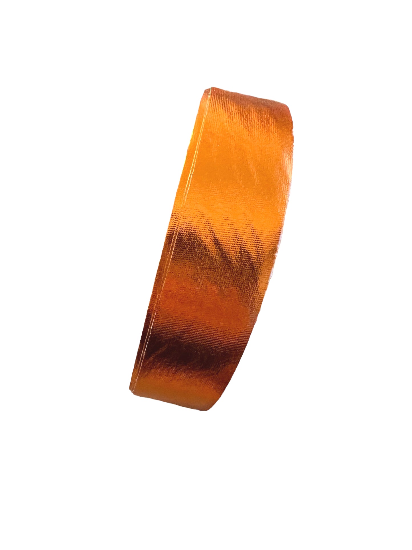 5 yards Metallic Bies