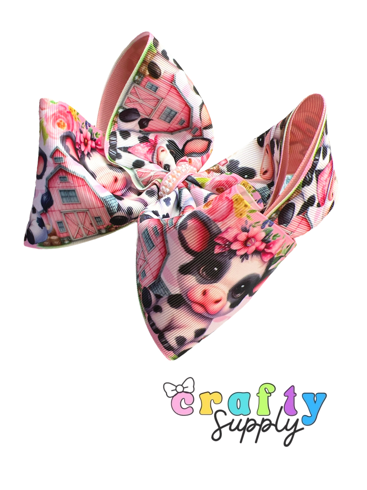 CowBow Boutique