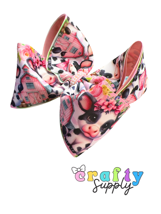 CowBow Boutique