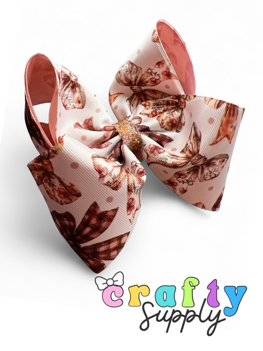 Bowtiful Boutique