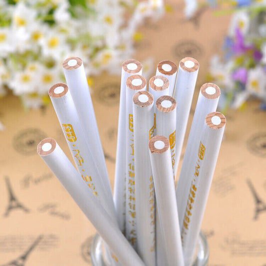 Wax Pencil