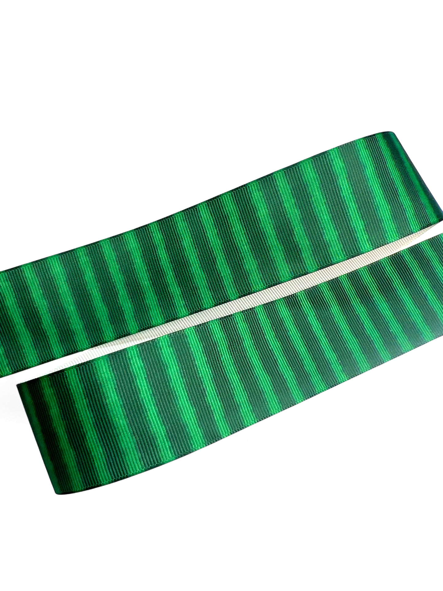 Cinta de corteza de sandía de 3,8 cm