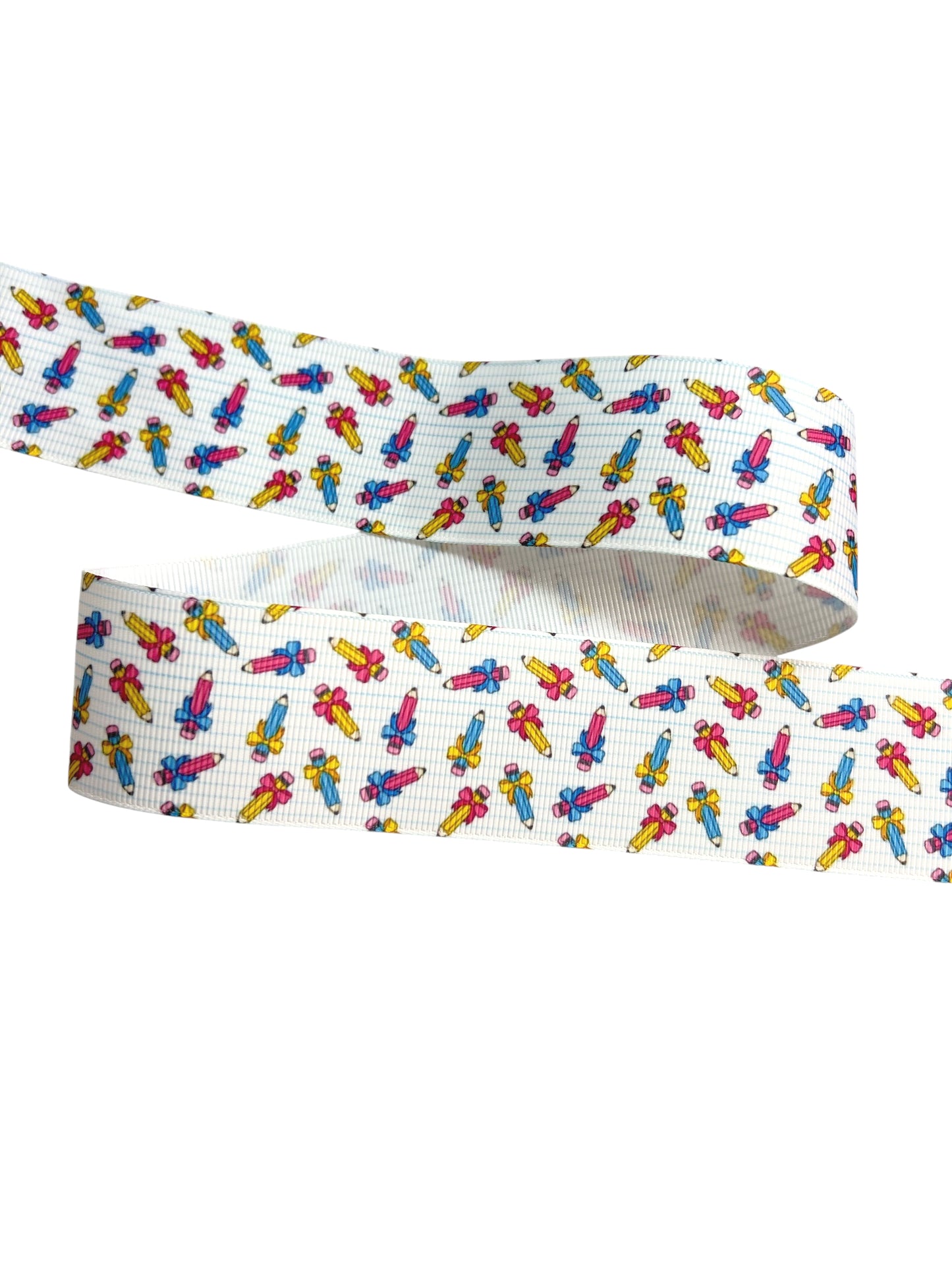 Lápices de 3,8 cm de colores para jardín