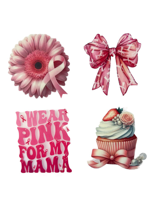 Awaraness For Mom Transfer  Sheet