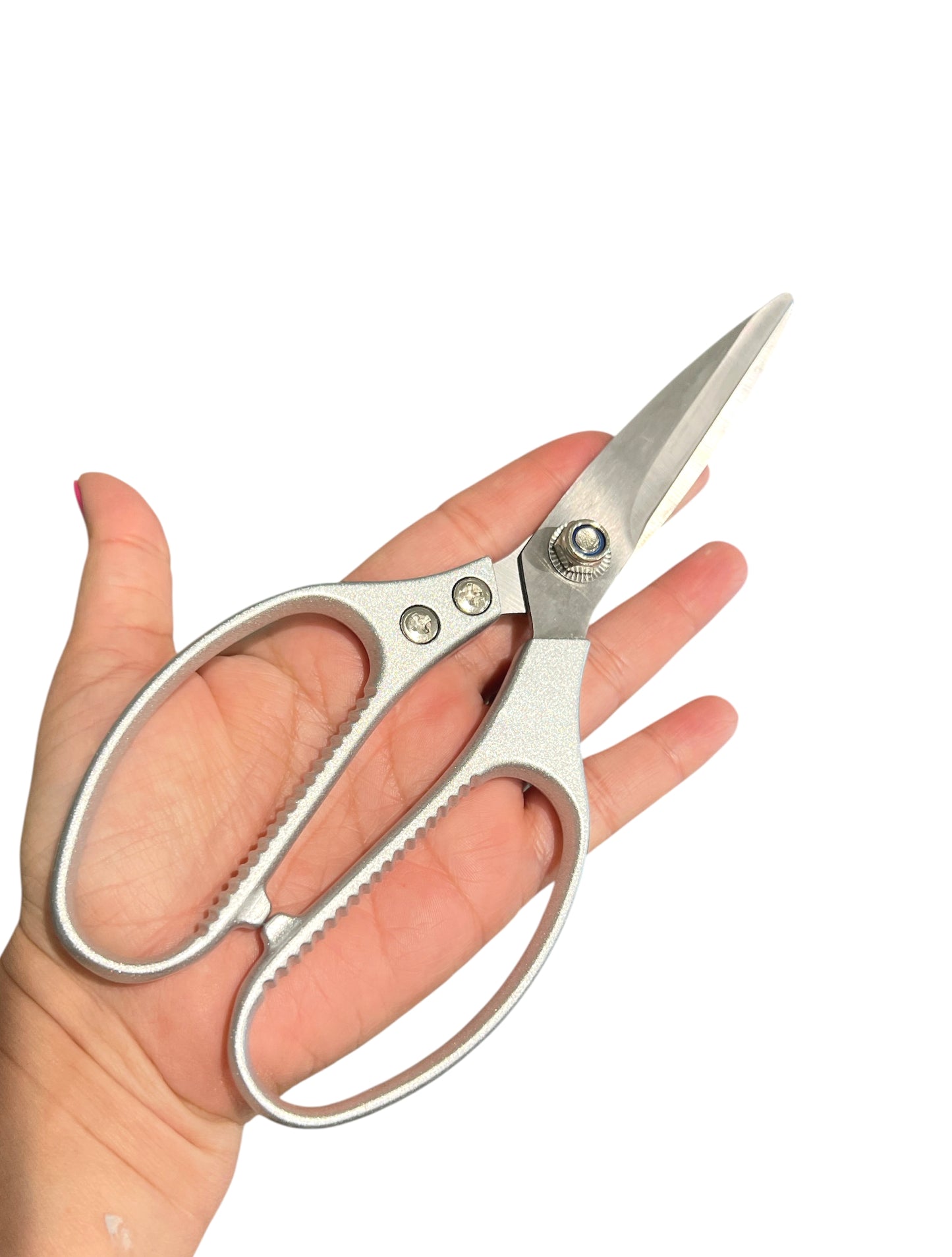Tijeras para manualidades