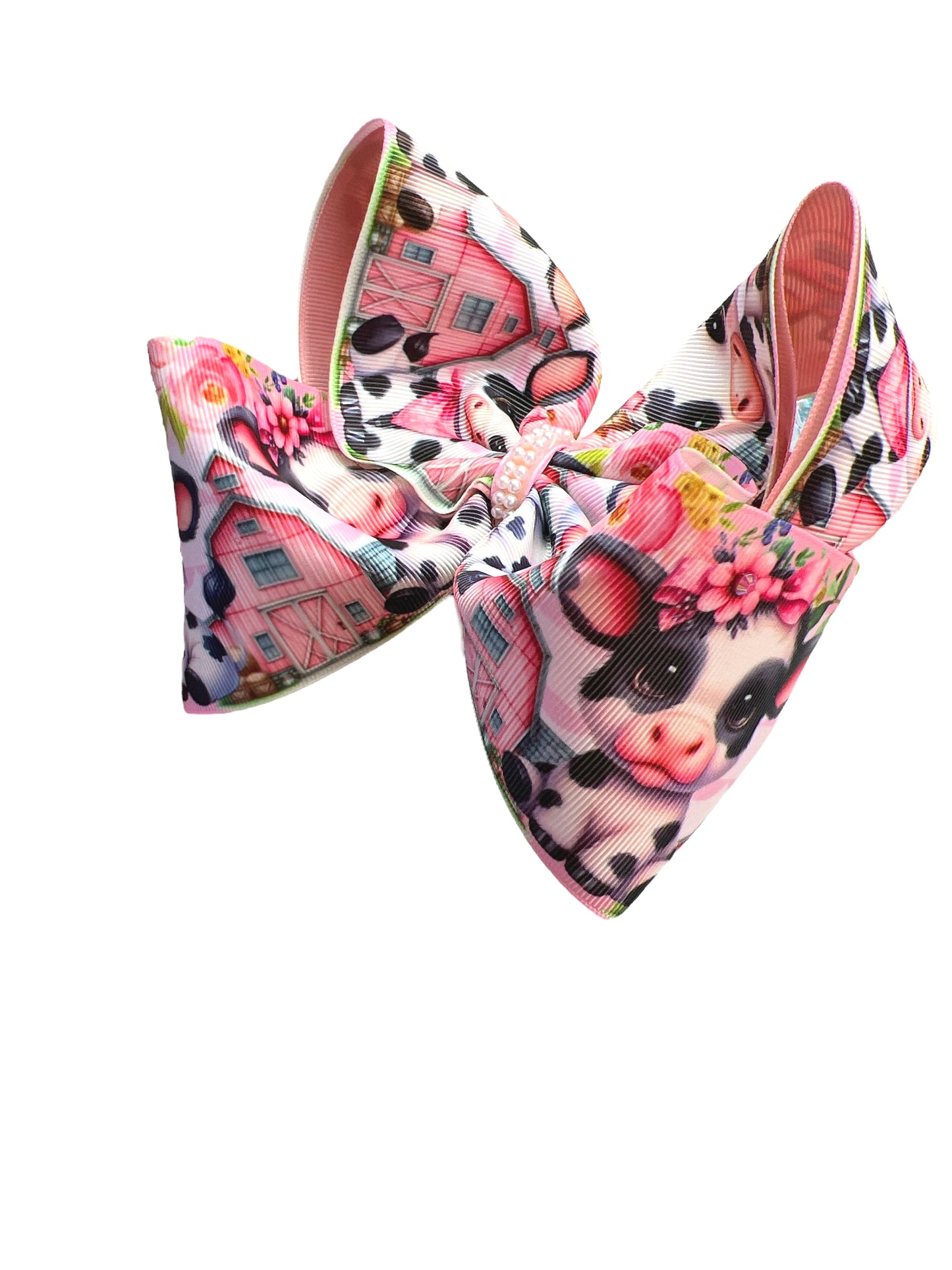CowBow Boutique