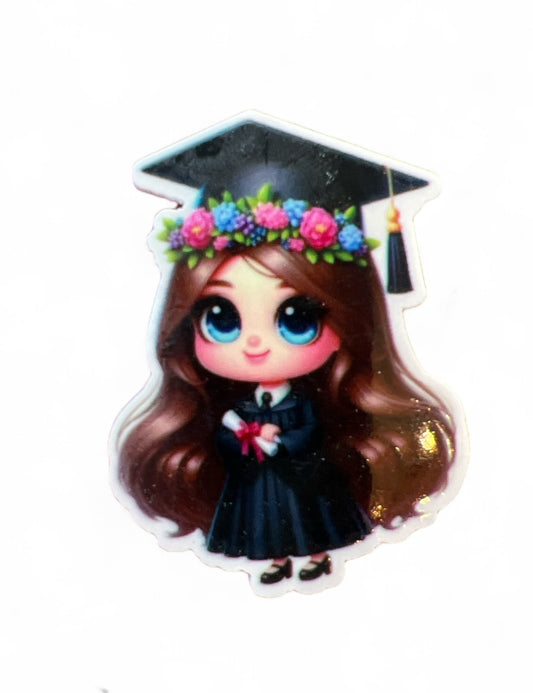5cm Planar Resin