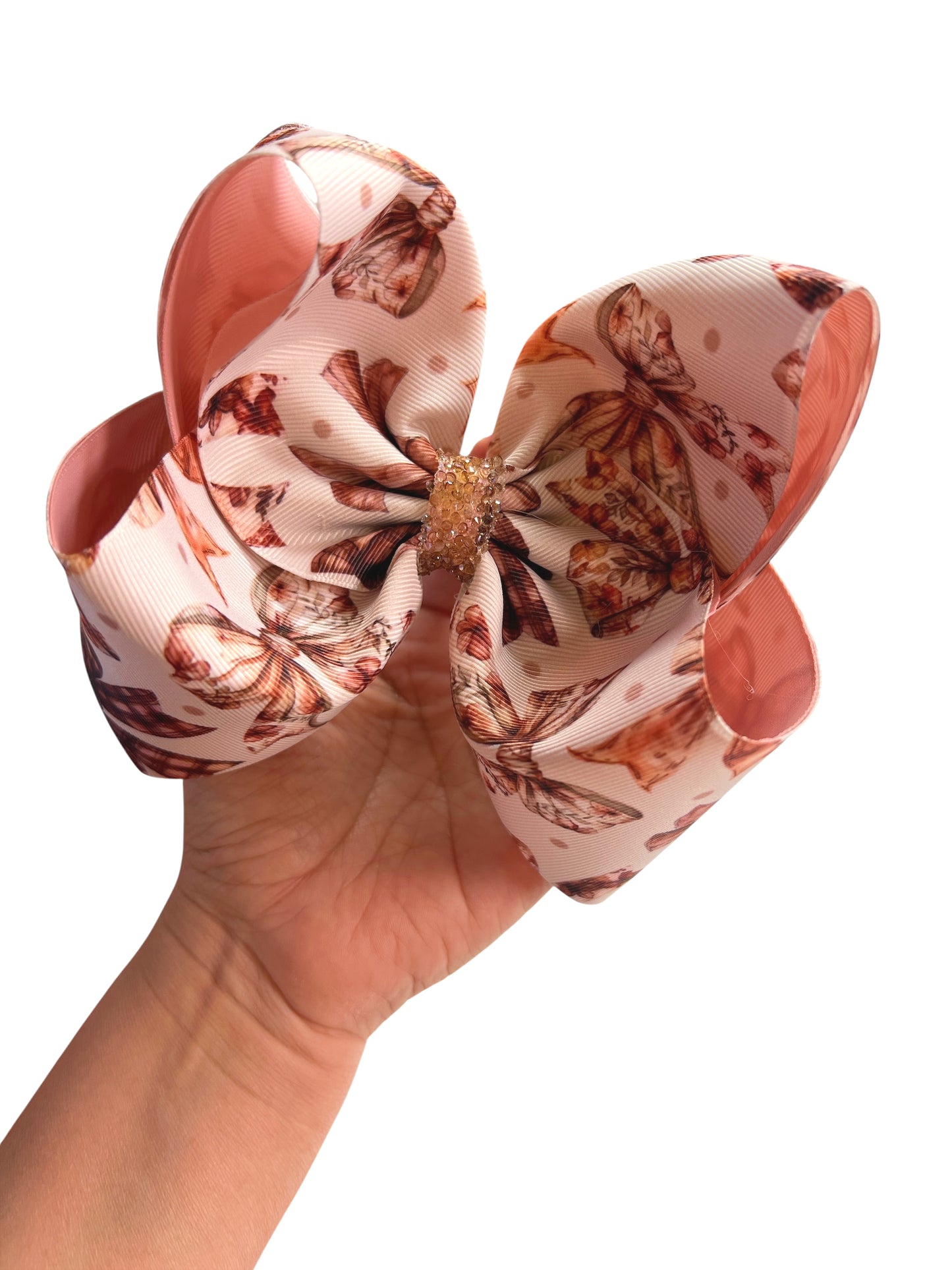 Bowtiful Boutique