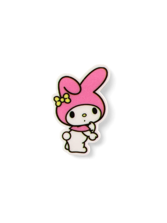 3cm Planar Resin (Copy)