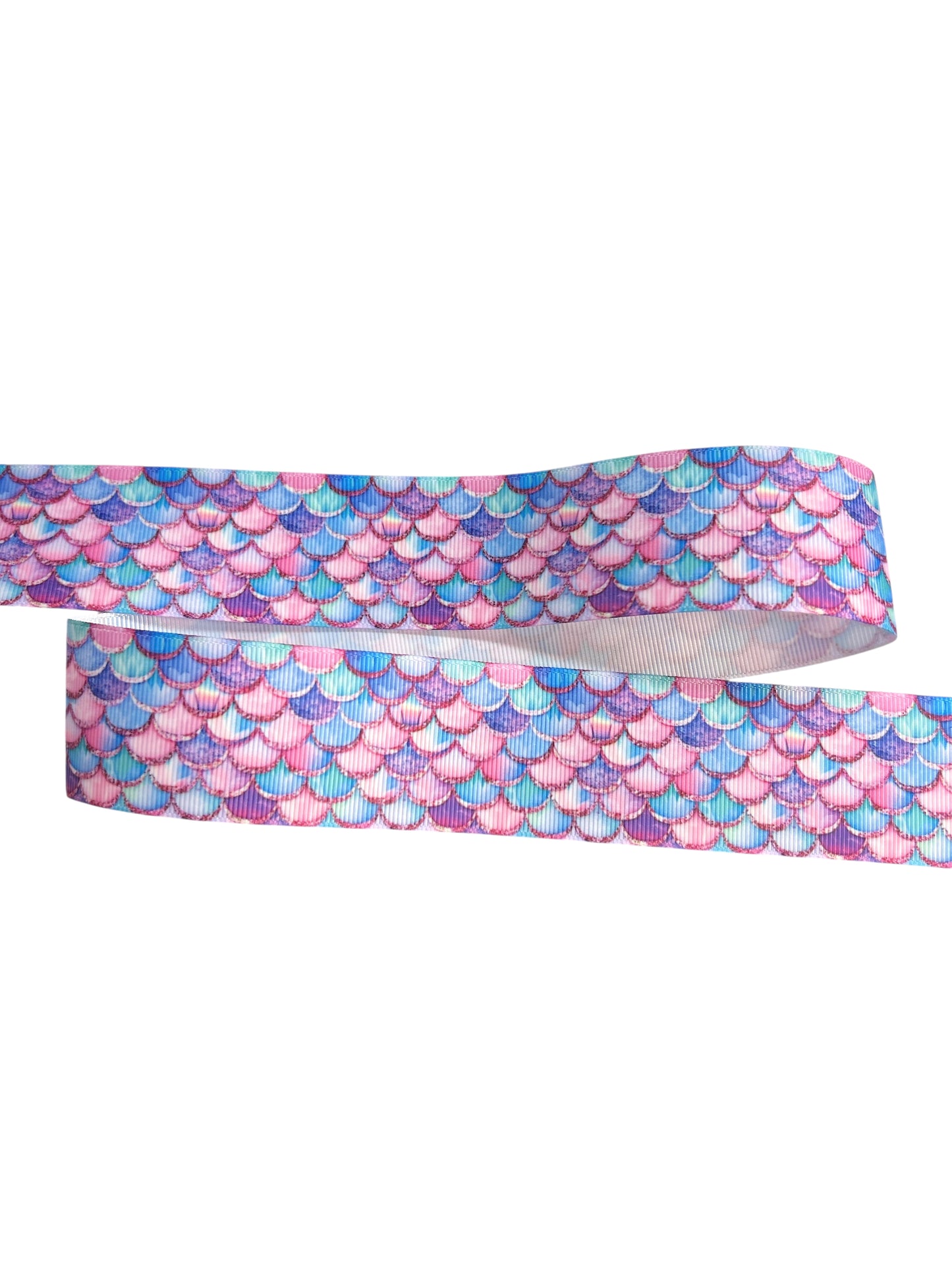 Sirena de 7,5 cm 01 yarda