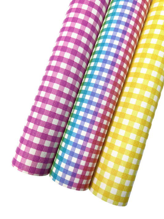 Colorful Squares Bundle