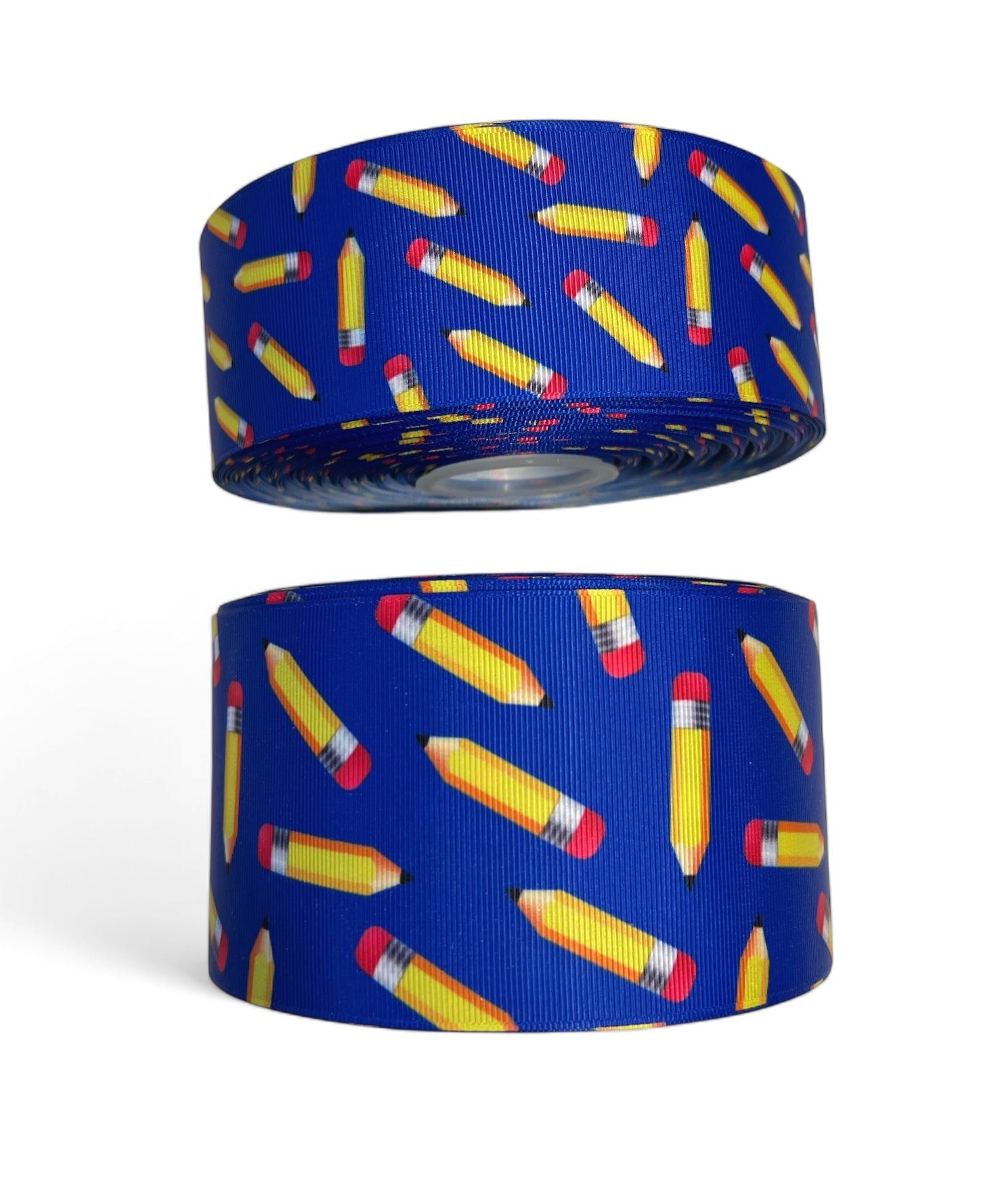 5cm Printed Ribbon/Liston Impreso 5cm