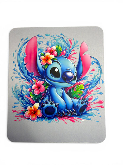 Mouse Pad Moods