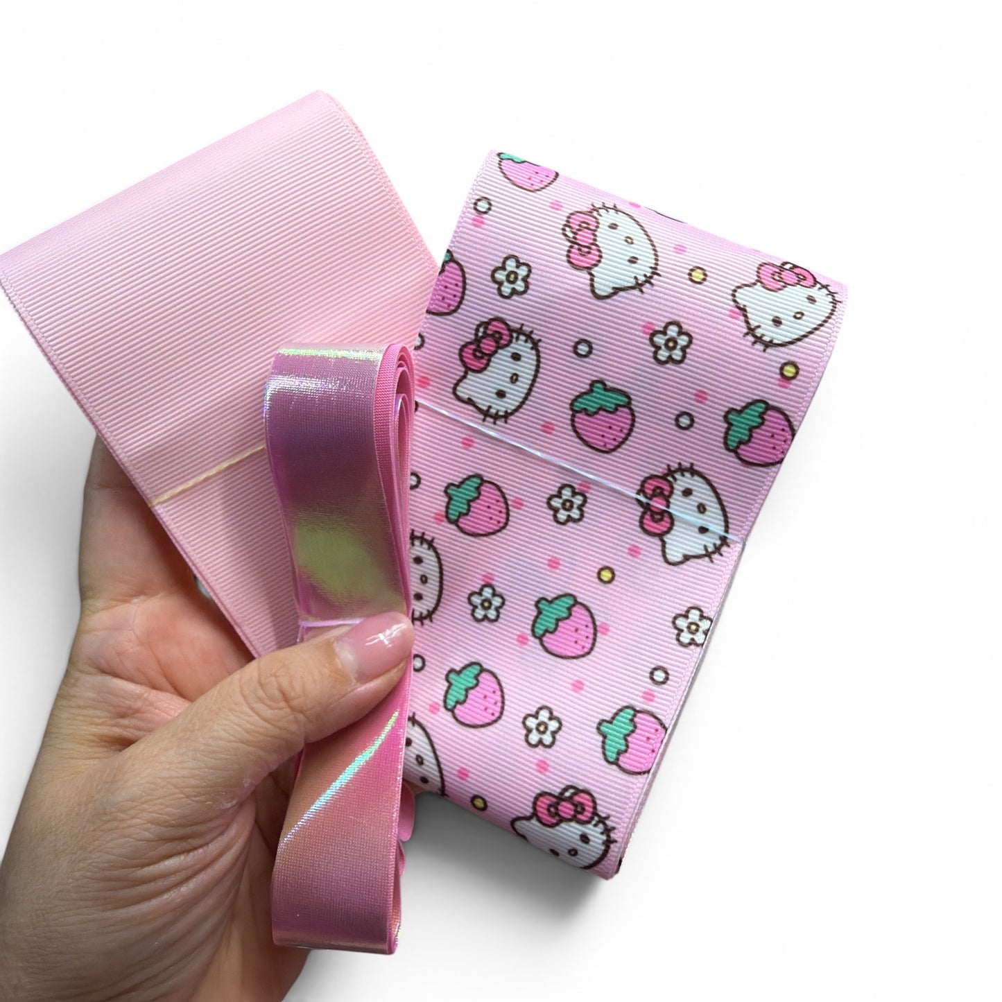 Starter Tool Kit 14 Cheer Bows
