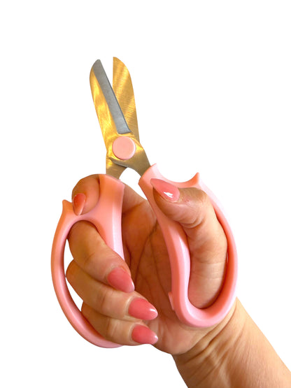 Crafty Scissors
