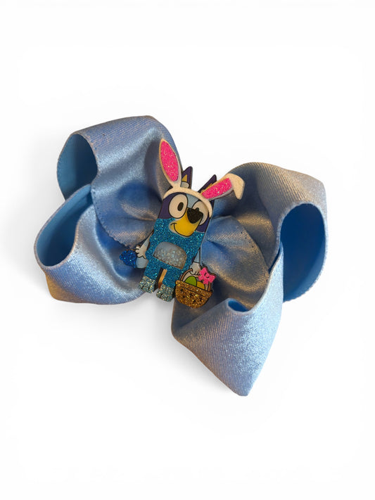 Jumbo Boutique Bluey Shaker