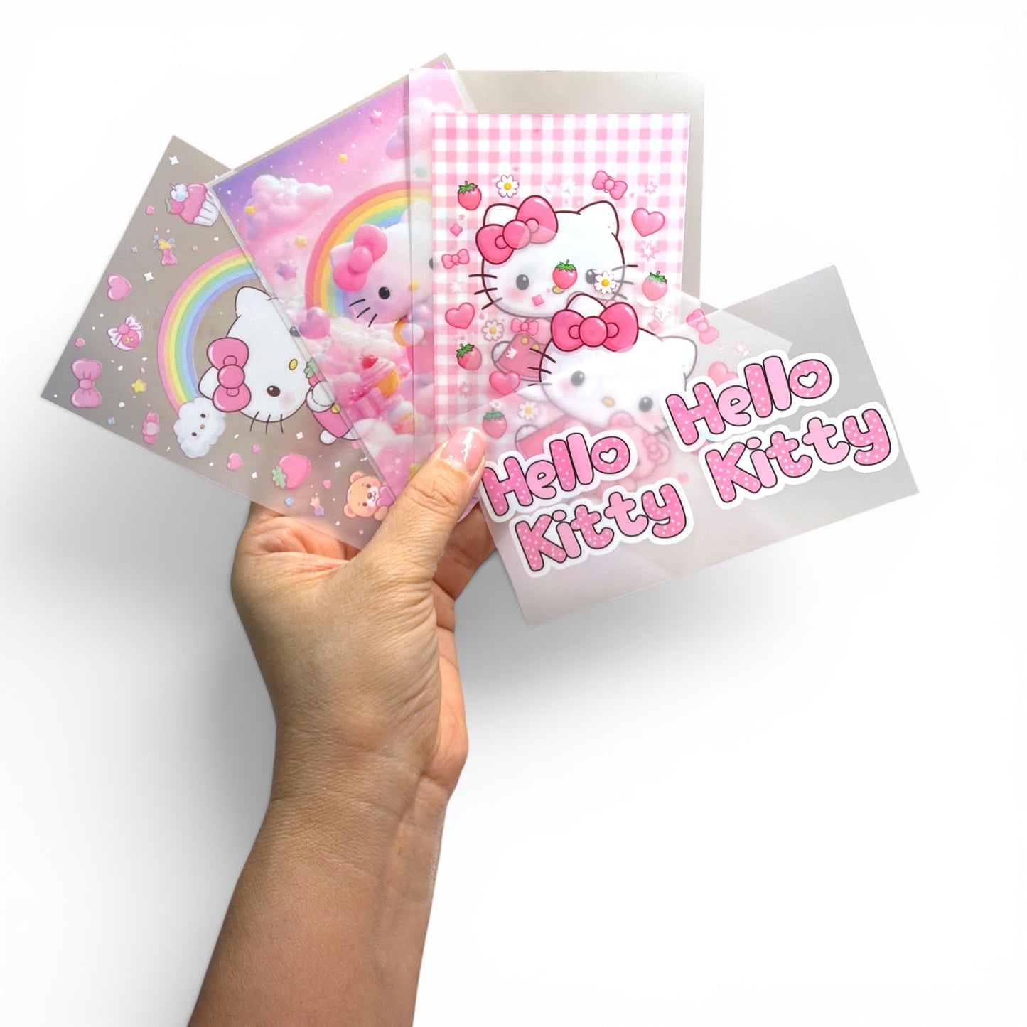 Starter Tool Kit 14 Cheer Bows