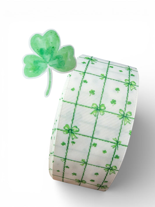 3 yards & 3 Resins Set Cutest Charm