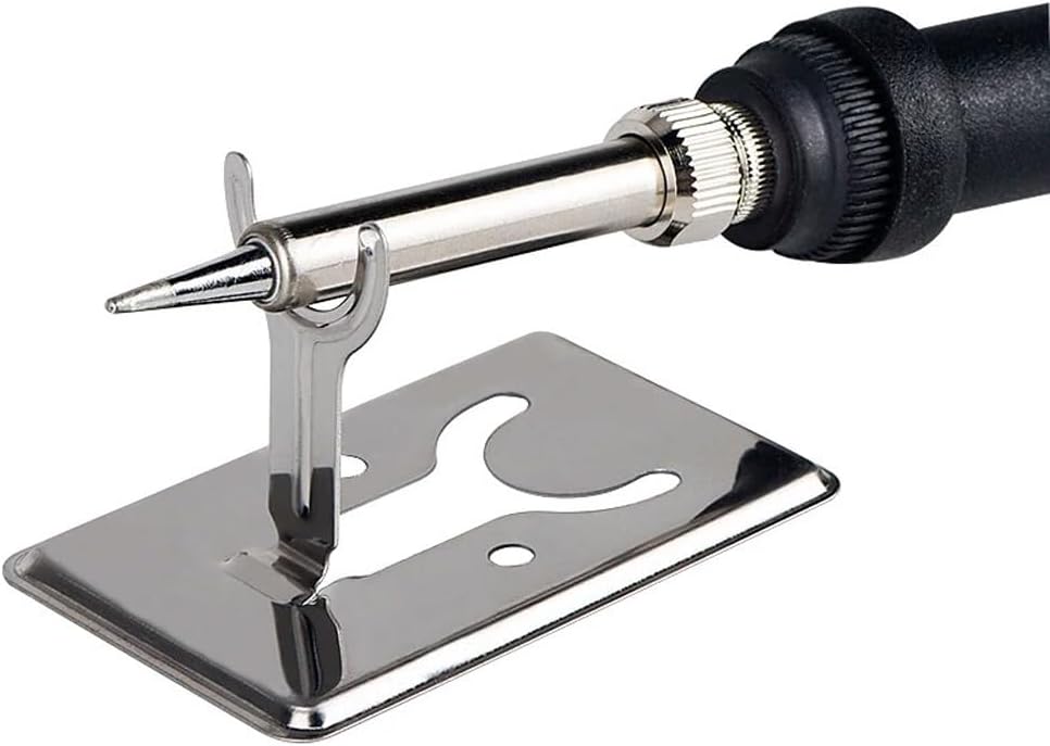 Stand Holder Soldering Iron