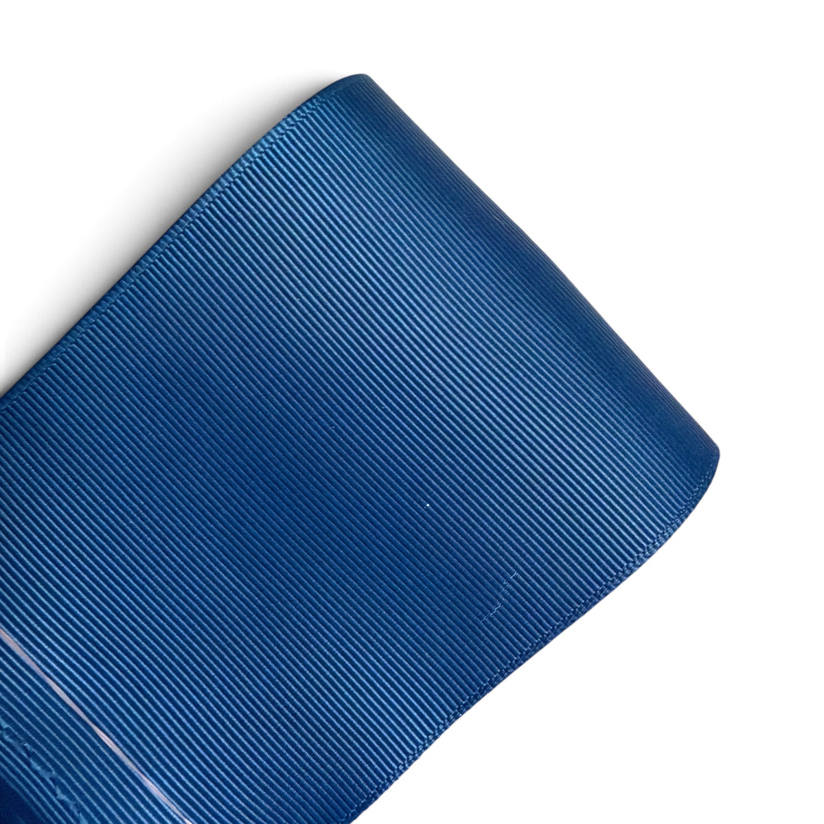 3 yards Light Navt Blue  G-09 Solid Grosgrain  7.5cm 3inch