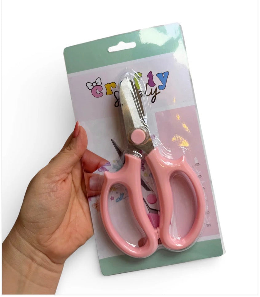 Starter Tool Kit 14 Cheer Bows
