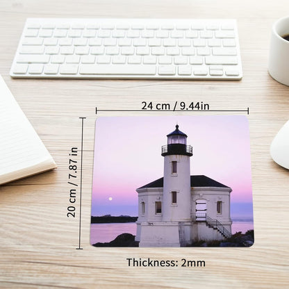 Mouse Pad Moods