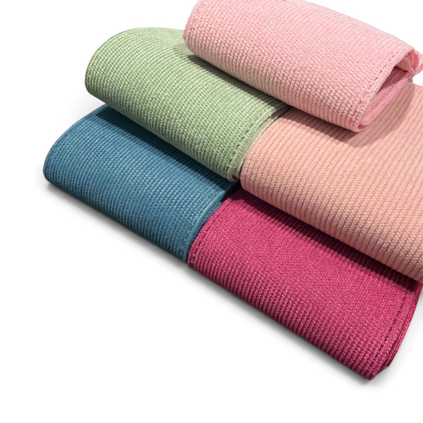 5 Yards Corduroy/Pana Ribbon 7.5cm/3inch wide PNA-02