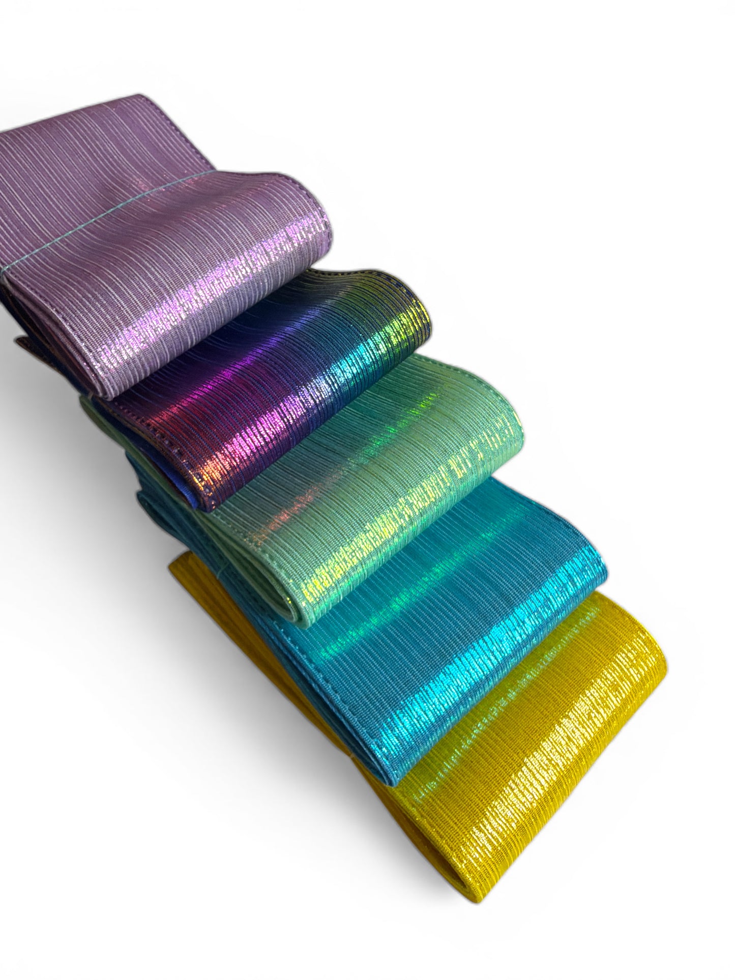 Princesses Kit Collection 35 yards Ribbon and more