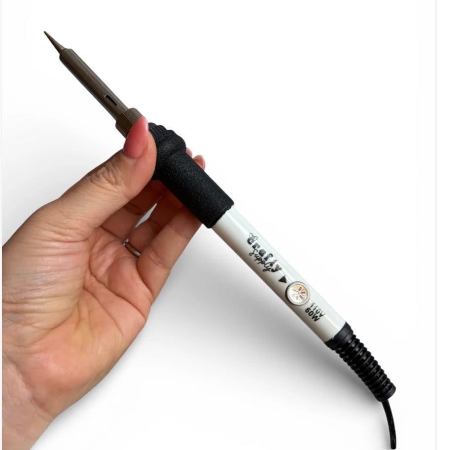 Starter Tool Kit 14 Cheer Bows