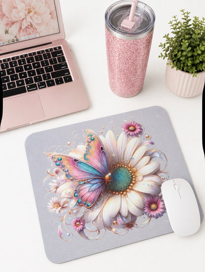 Mouse Pad Moods