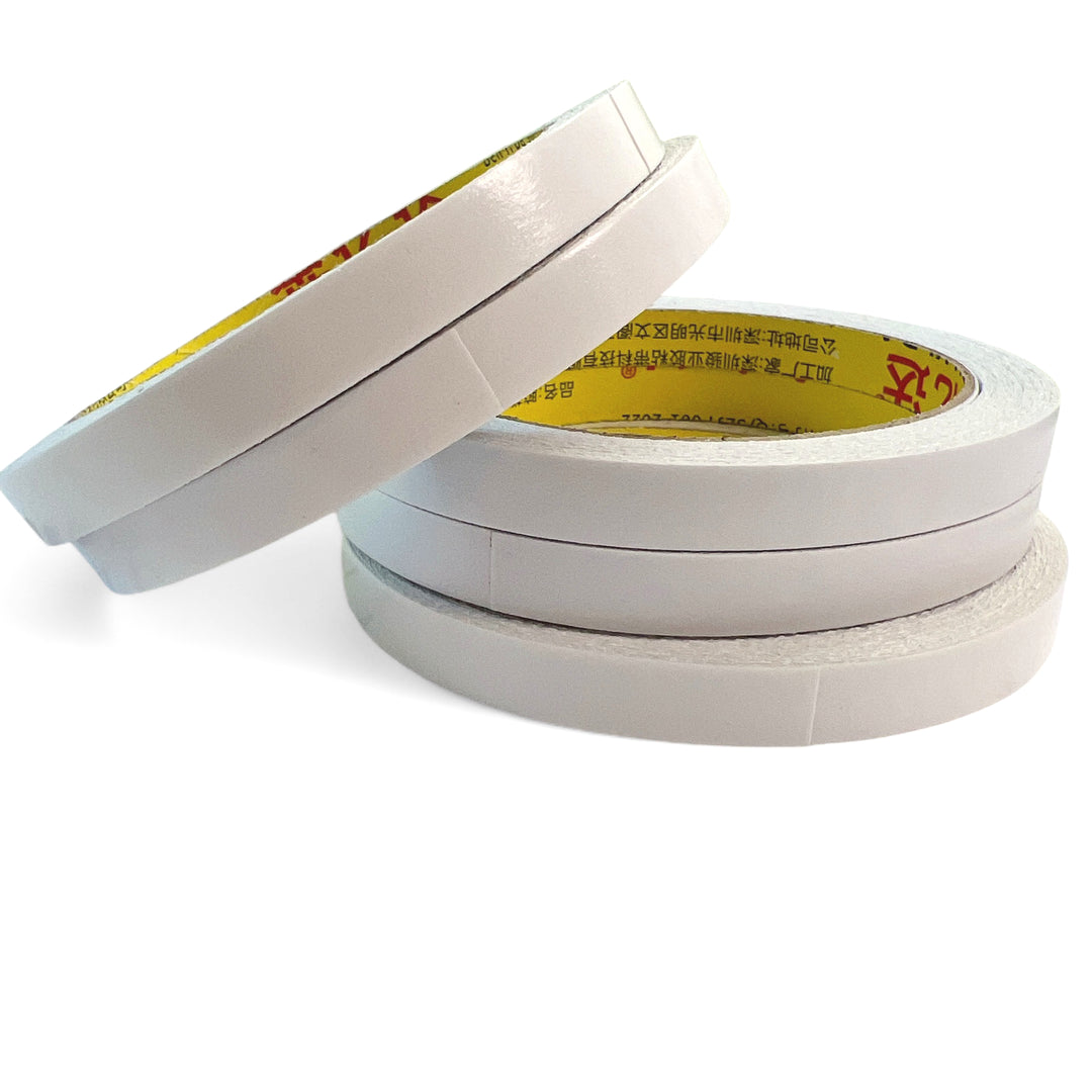Roll 36 meters Double Sided Tape