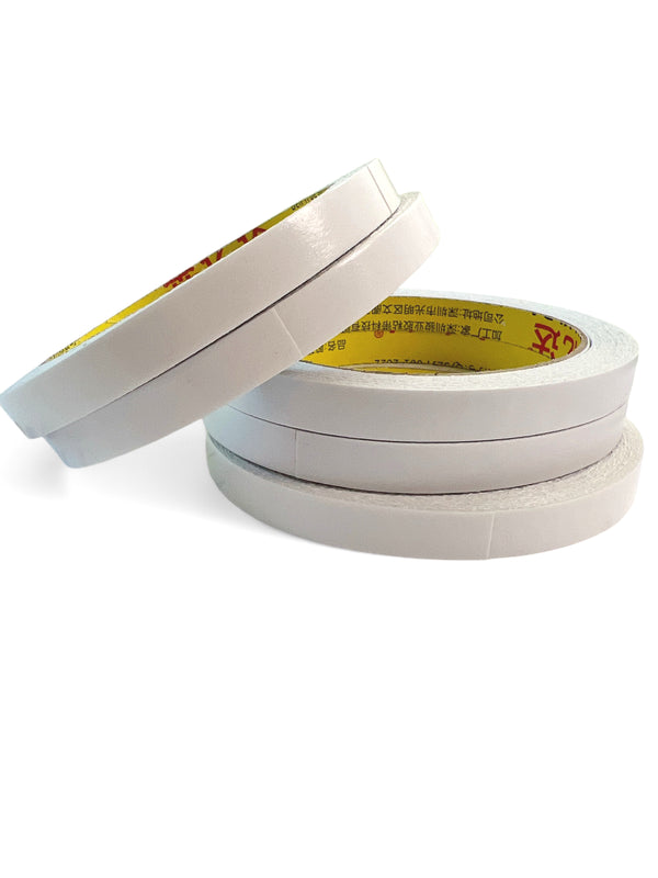 Roll 30 meters Double Sided Tape