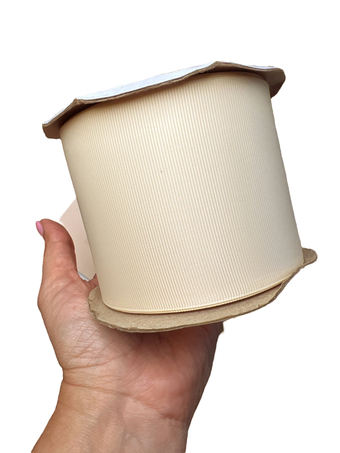 Ivory 7.5cm POPOTILLO