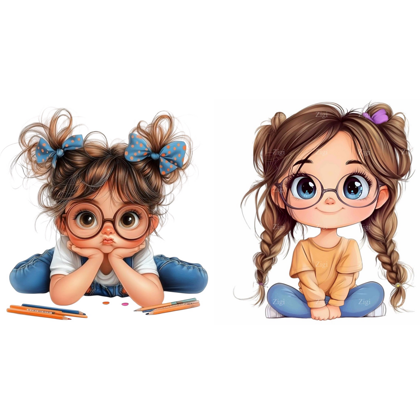 Transfer #223 So Casual