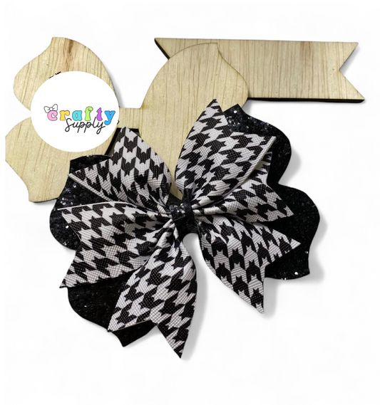 MDF Template #25
