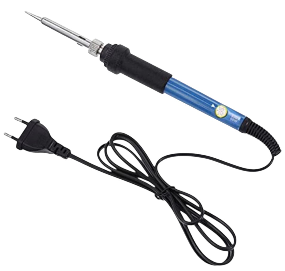 Soldering Iron