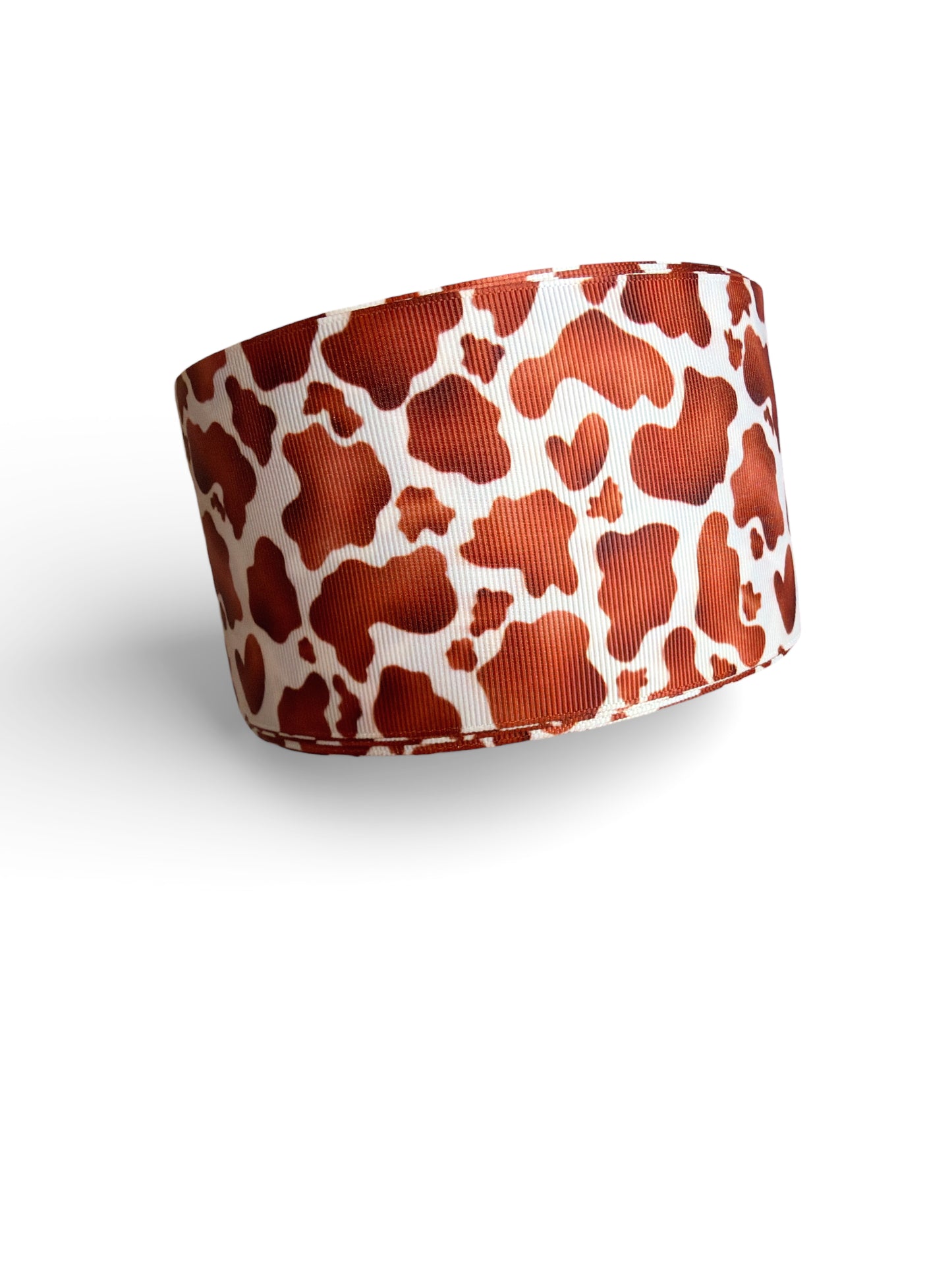 7.5cm Safari Print   1 yard