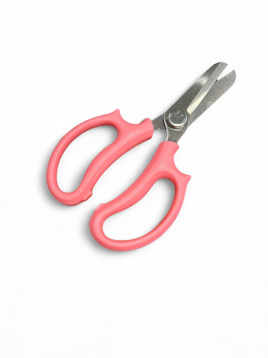 Tijeras de cinta