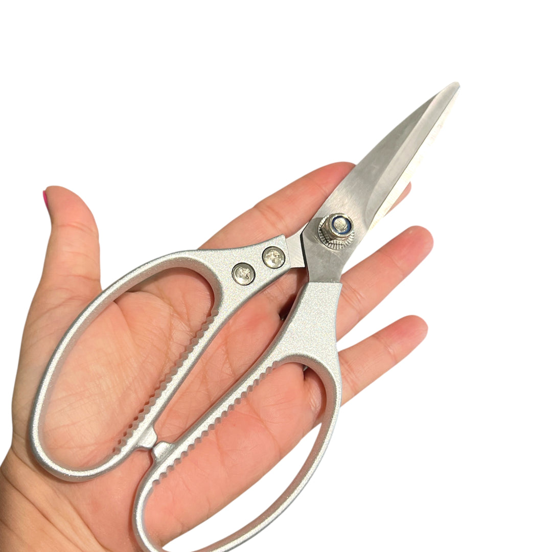 Craft Scissors