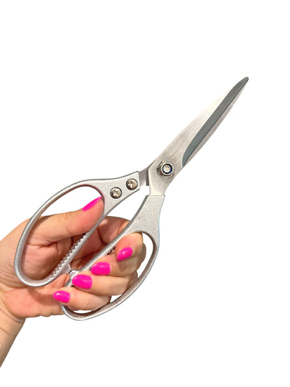 Tijeras para manualidades