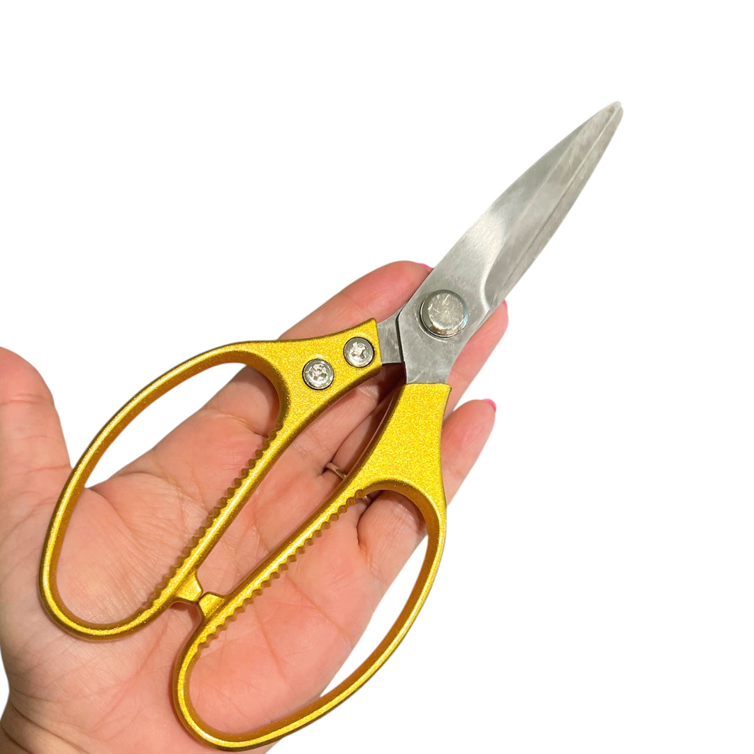 Craft Scissors